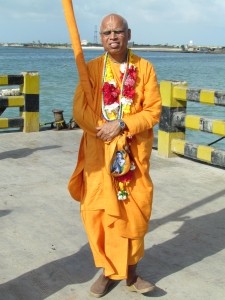 Lokanath-Swami-Dwarka-Yatra-2011-50-225x300
